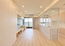 竹北市-福興一路3房2廳，45坪