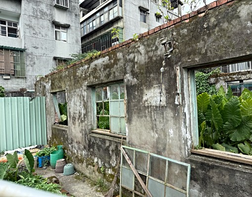 物件圖片