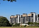 東區-仲生路3房2廳，72.7坪