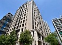 南屯區-春安路2房2廳，32.7坪
