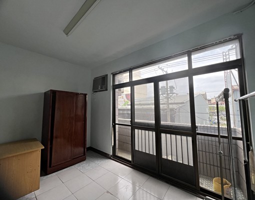 善化近建國路公司辦公宿舍傳統店住2樓透天 - Image 4