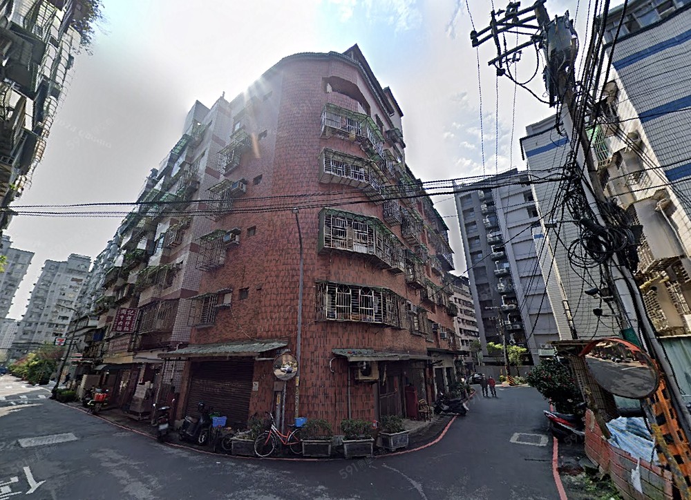房屋圖片