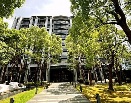 高樓層景觀戶✨精緻裝潢雙房宅✨傢俱齊全 - Image 15