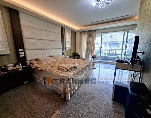租別墅.附裝潢家電家具.車庫可停多量車 - Image 7