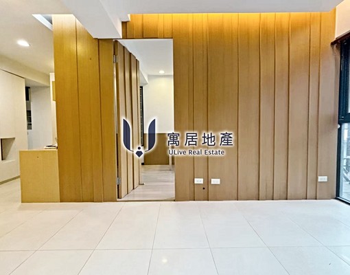仁愛林蔭靜巷宅⟐獨門獨戶⟐近東門⟐ - Image 3