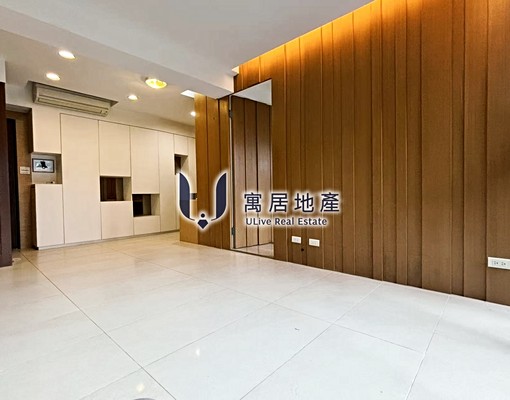 仁愛林蔭靜巷宅⟐獨門獨戶⟐近東門⟐ - Image 2