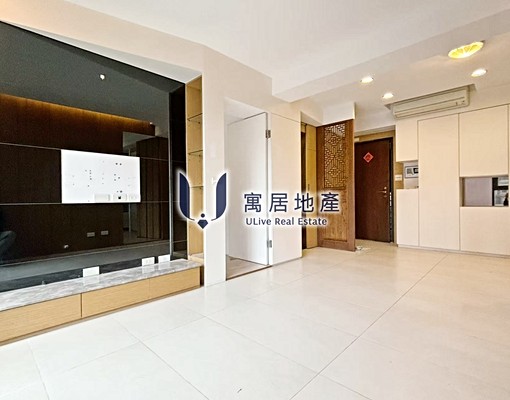 仁愛林蔭靜巷宅⟐獨門獨戶⟐近東門⟐ - Image 1