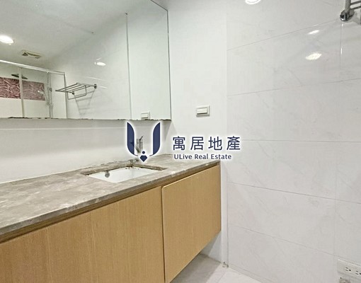 仁愛林蔭靜巷宅⟐獨門獨戶⟐近東門⟐ - Image 14