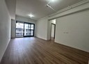 北屯區-環太東路3房2廳，45.3坪