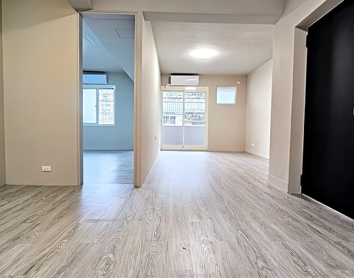 🌻機能全新裝潢大3房🌻前後陽台🌻 - Image 1