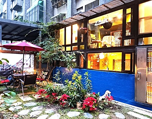 臻美《魔術空間》療癒系尋夢園 - Image 11