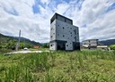 員山鄉-大安路4房2廳，55.9坪