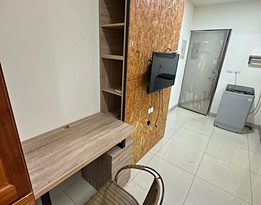 🎯須符合租屋補助🔥有子母車.附近汽車好停.獨洗 - Image 7