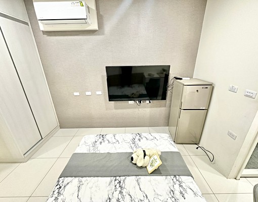 ✨獨洗曬精美套房全配家電✨近水湳中國醫中💖可貓可雙租補 - Image 4