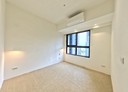新店區-十四張路3房2廳，45.6坪