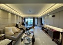 安樂區-麥金路3房2廳，74.7坪