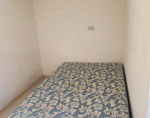 近捷運近雙十路中山路文化路旁 - Image 9