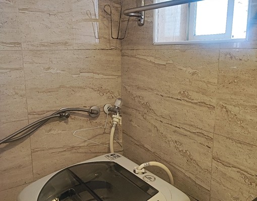 近捷運近雙十路中山路文化路旁 - Image 12