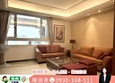 萬華區-桂林路3房2廳，50.3坪