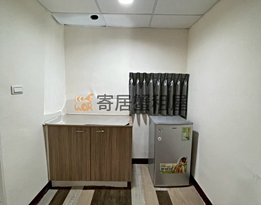 寄居蟹社會住宅🏠稀有大套房/可租補/可寵/可入籍 - Image 4