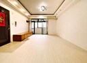 松山區-新東街3房2廳，35.4坪