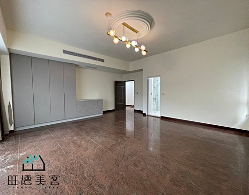 旺德美客§信義商圈§101綠蔭採光佳§4+1房含車 - Image 6