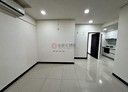 板橋區-新崑路2房1廳，30.8坪