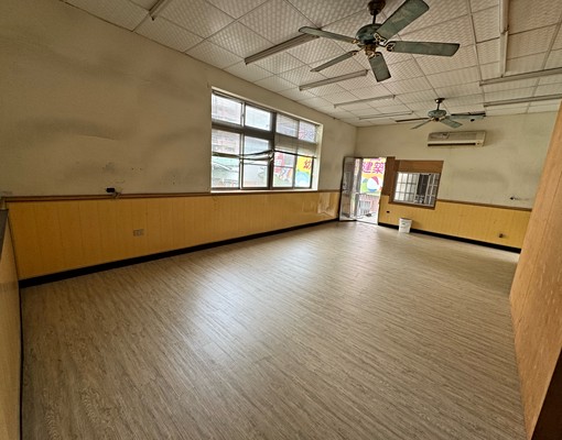 近成大後甲國中光明街3樓套房整層住家 - Image 10