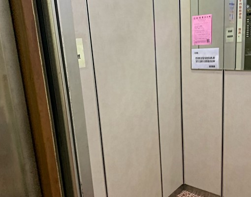 自租禁菸可短期大空間對外窗垃圾包裹代收 - Image 10