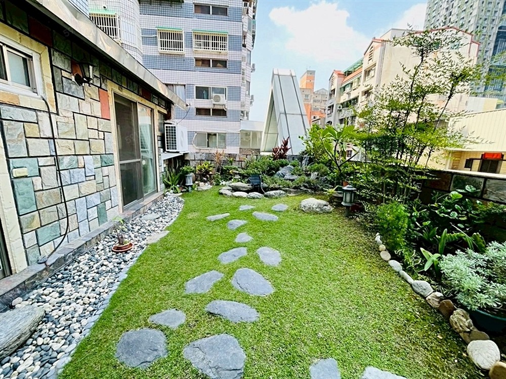 房屋圖片