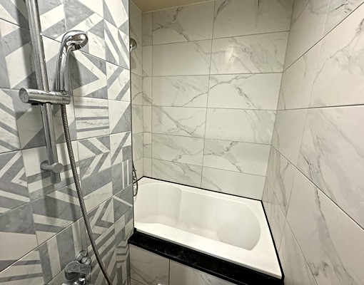 專租仁雄商圈輕屋齡美裝潢兩房大平車 - Image 12