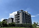 觀音區-育仁路一段3房2廳，28.3坪