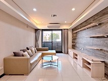 中正路賣房子的瑄⭐️屋主降..
