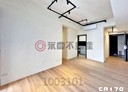 北屯區-四平路2房2廳，36.5坪