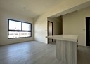 永康區-永明街3房2廳，20.4坪