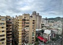 新店區-中正路3房2廳，33.6坪