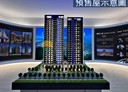 龜山區-文化一路2房2廳，38.2坪