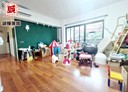 鶯歌區-高職西街3房2廳，48.8坪