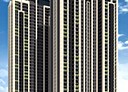 西屯區-臺灣大道三段2房2廳，26.3坪