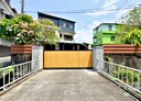 內埔鄉-大新路7房2廳，84.8坪