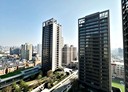 西屯區-福科路3房2廳，78.4坪