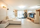 東區-中央路2房2廳，73.1坪