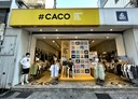 新興區-文橫二路店面，31.5坪