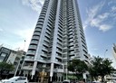 新興區-民生二路4房2廳，95.6坪
