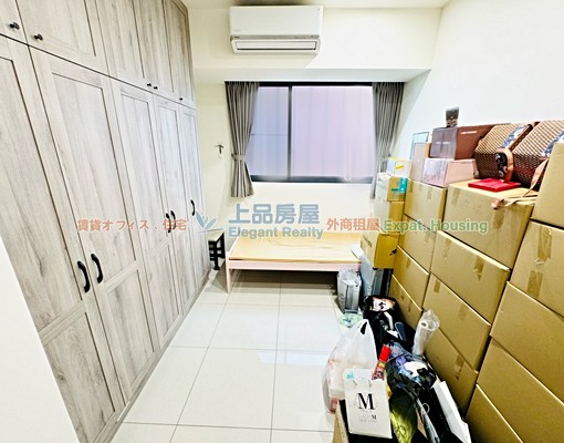 C-136942中山站✫生活機能交通便利 - Image 9