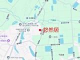 交通圖(1)