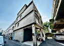 竹北市-土地，218坪