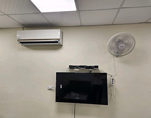 透天厝全屋翻新套房限上班族單身男或女/可申請租屋補助 - Image 15
