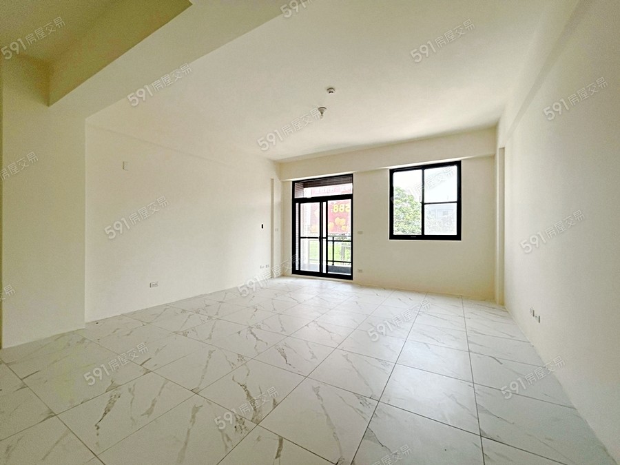 悠然居樣/實品屋