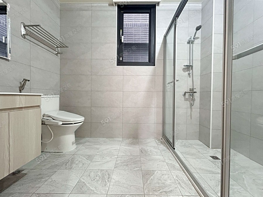 悠然居樣/實品屋